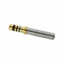 TE Connectivity Deutsch Connectors M39029/5-116